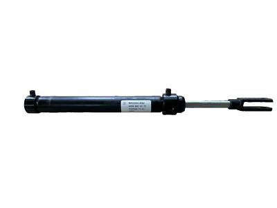 Orig. Mercedes CLK W208 Cabrio Hydraulikzylinder Verdeck Zylinder A2088000072