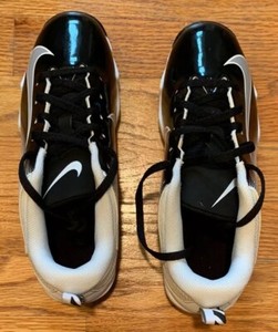 size 5 youth football cleats