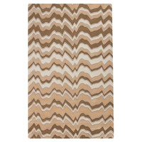 Candice Olson Rugs Modern Classics Area Rug on sale Candice Olson Rugs Modern Classics Area Rug on sale
