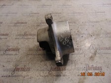 Support moteur Honda CRV