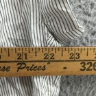Picture 5 of 13