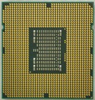 Foto 2 di 2