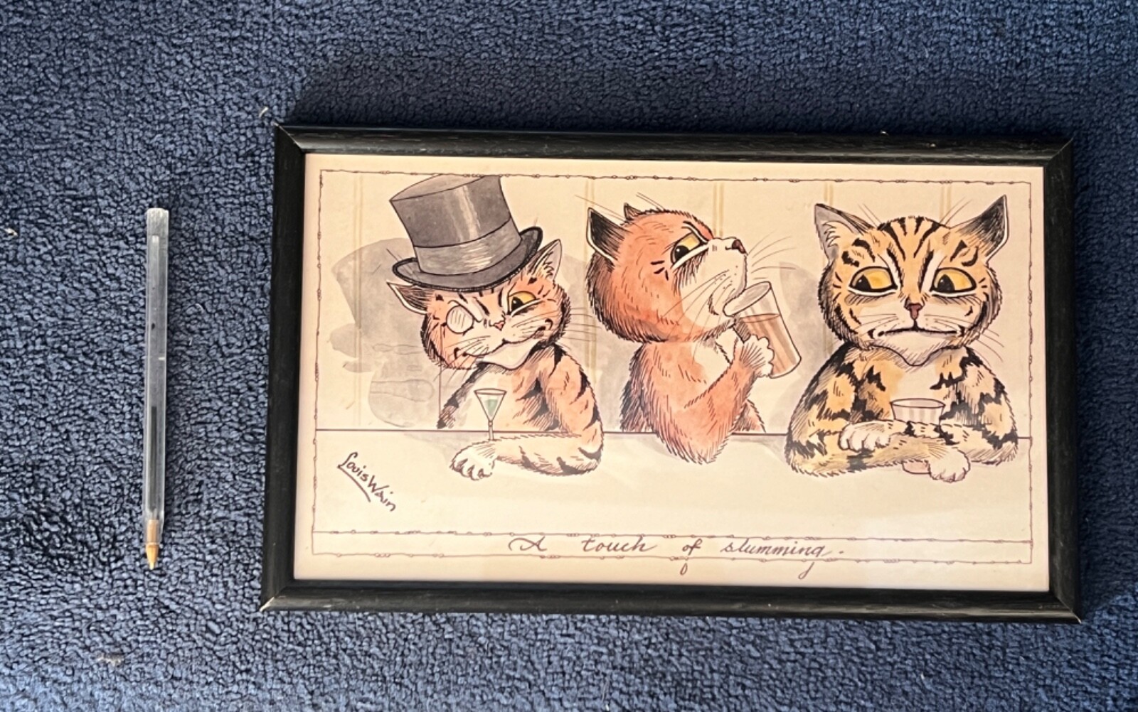 Picture 1 of 6