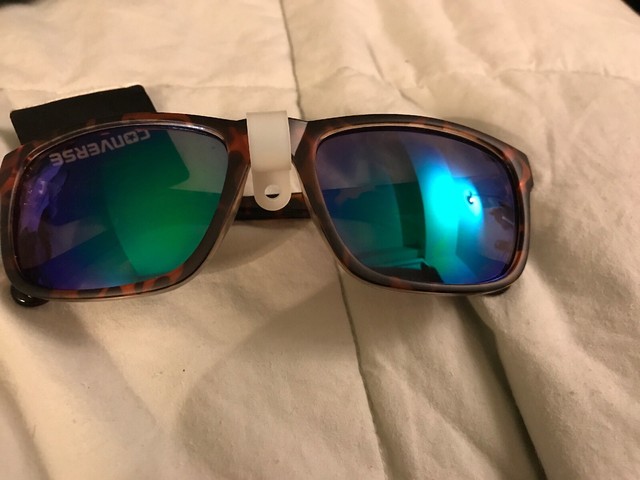 converse chuck taylor sunglasses