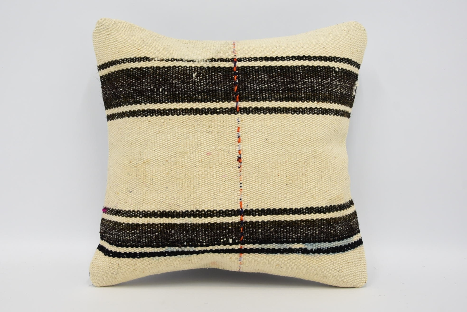 Body Pillow, Designer Pillows, Kilim Pillow, 12