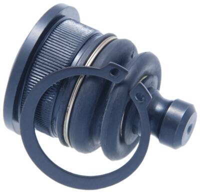 Ball Joint Front Lower Arm Febest 0220-E11 Oem 54500-BC41A
