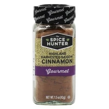 Cinnamon Highland Saigon  1.5 Oz(Case Of 6)