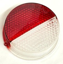 Feu arrière Fiat 128