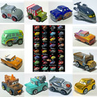 <!--F#f_0-->Mattel Disney Pixar CARS MINI RACERS 🚗 Die-Cast Metal Minis 🚕 ADDING NEW STOCK<!--F/-->