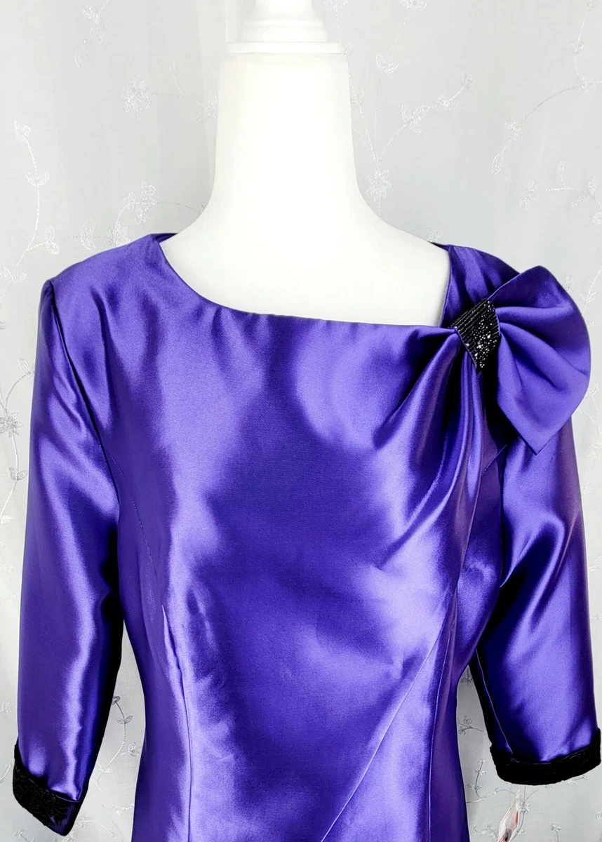 Especially yours shop formal dresses