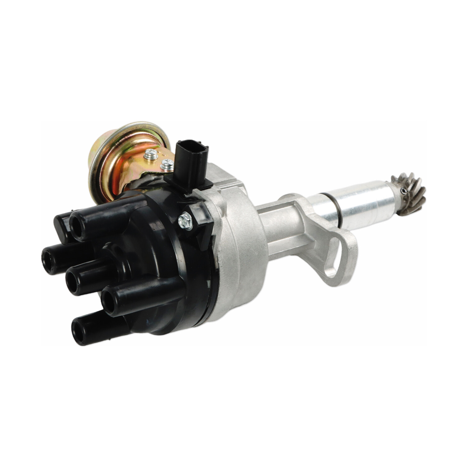 T2T84872 MD326637 Ignition Distributor For MITSUBISHI FORKLIFT FG30 CAT GP18K