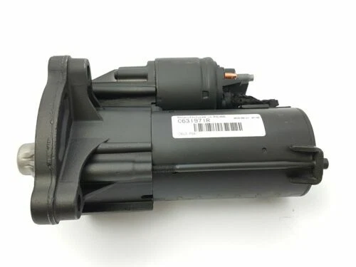 Distributori OEM originali per auto