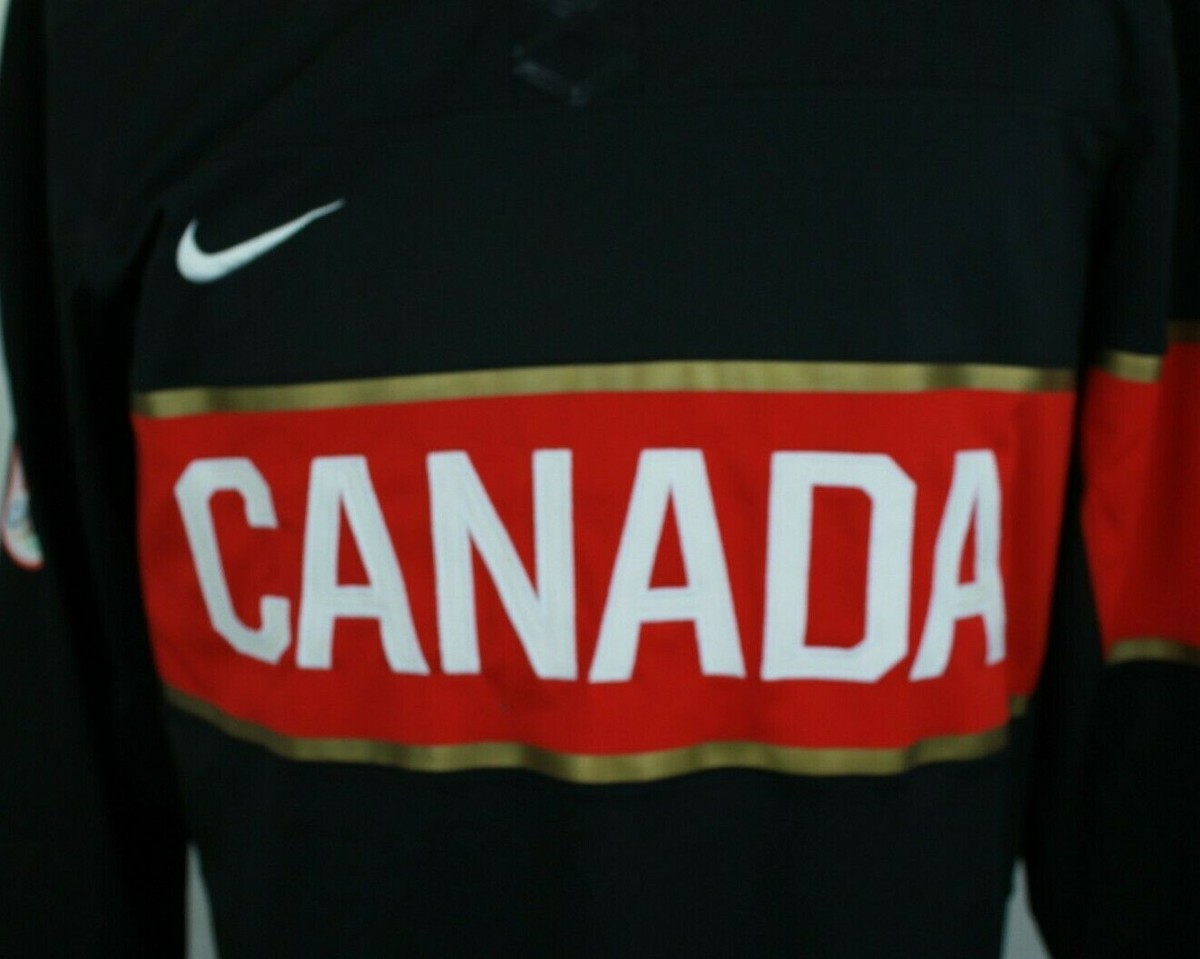 【選手支給品】2016年江蘇蘇寧CSLユニフォーム　アレックス・テイシェイラ選手 選手支給品】2016年江蘇蘇寧CSLユニフォーム アレックス・テイシェイラ選手