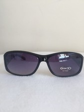 Solar XWomens Sunglasses Brand New Uv400