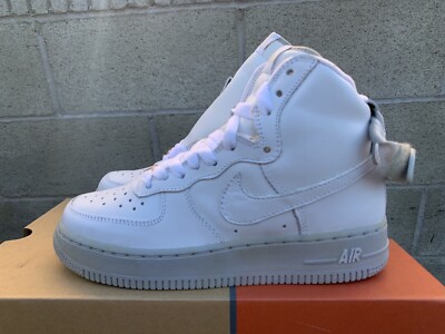 Nike air force1 2006年 s-l400.jpg