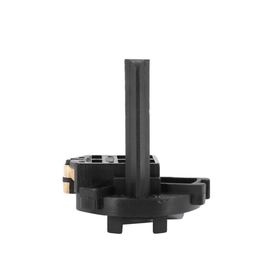 2X FRONT HEADLIGHT BULB HOLDER H7 5K0941109 For VW GOLF MK6 20092012