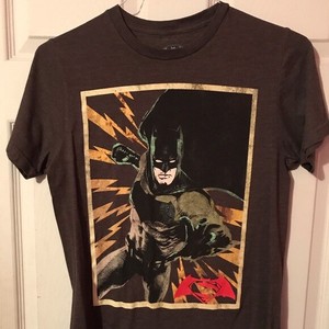 men's earth tone t shirts