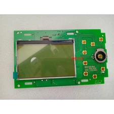NEW Mainboard with LCD Screen Button Togo Image PCB for Godox AD600BM Flash Part
