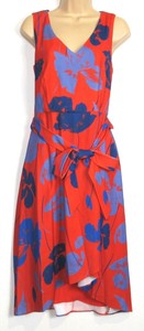 ebay phase eight dresses size 18