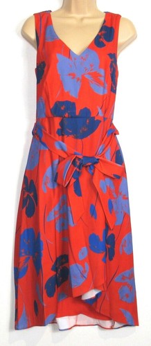 New Phase Eight Sasha Printed Occasion 