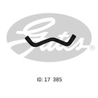<!--F#f_0-->Gates Heater Hose 05-0156 fits Holden H Series HJ 3.3<!--F/-->