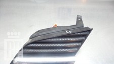 Calandre Nissan PRIMERA