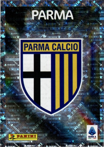 PANINI CALCIATORI 2025-2026 FIGURINE A SCELTA #206-#410  PRENDI 4 + 10 GRATIS - Photo 148/206