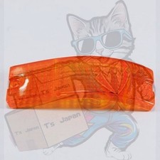 Clignotant Mazda RX7