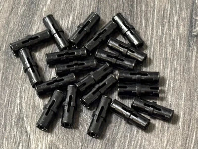 LEGO 2780