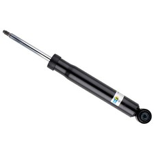 For BMW M3 M2 M4 Bilstein Rear B4 Shock Absorber TCP