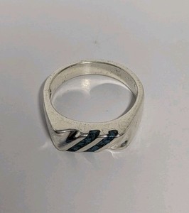 Ring Mexico | eBay