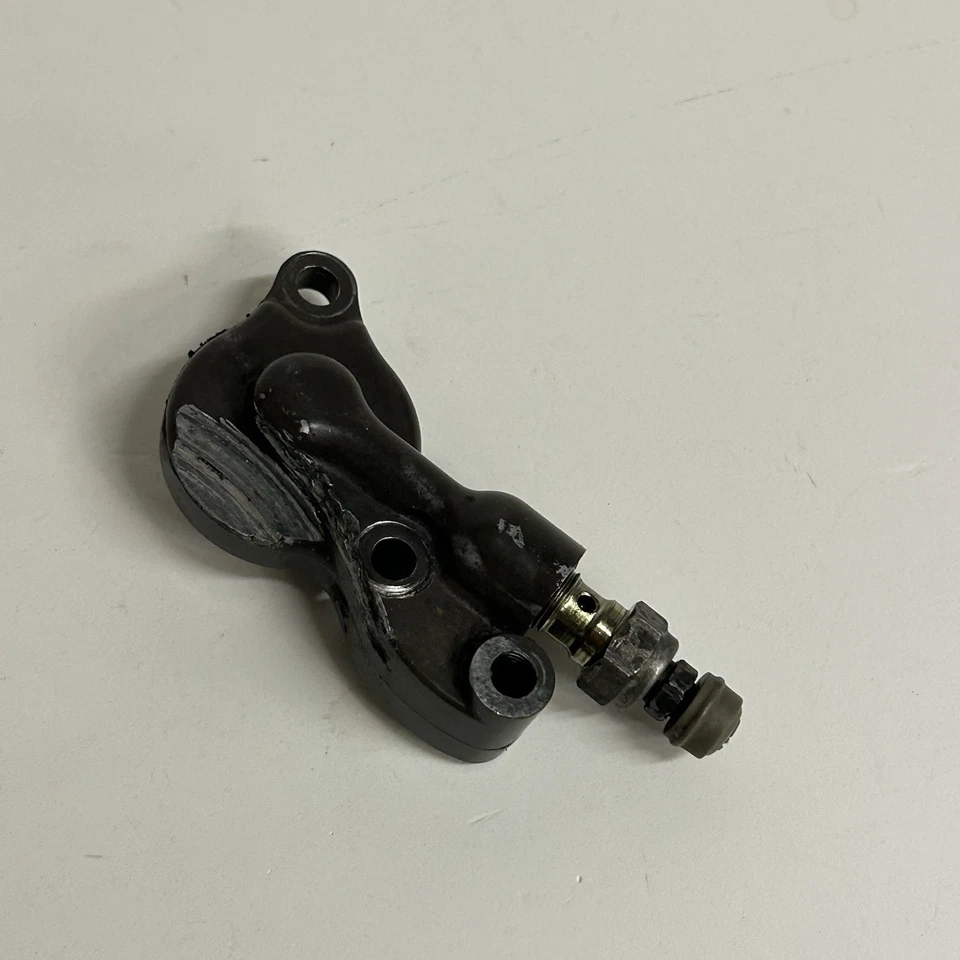 07 - 08 KTM 144 SX CLUTCH SLAVE CYLINDER 原始设备制造商 — 第 2/4 张图片