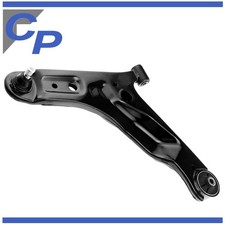 Querlenker vorne für Kia Picanto SA - 08/2008 Traggelenk links