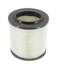 CHAMPION Luftfilter CAF100450C Filtereinsatz für ALFA 159 BRERA SPIDER Schachtel