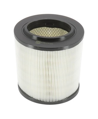CHAMPION Luftfilter CAF100450C Filtereinsatz für ALFA 159 BRERA SPIDER Schachtel
