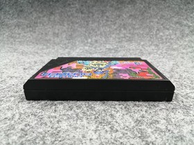 TAITO Power Blazer FC Software Famicom
