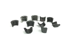 Supertech KPR-5.5-7A-ST-32