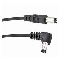 Stromverteiler/-кабель постоянного тока VoodooLab PPBAR-RS Stromverteiler Kabel NEU