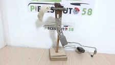 Filtre à carburant Rover 620