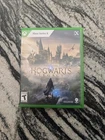 Warner Bros' Hogwarts Legacy - Xbox Series X