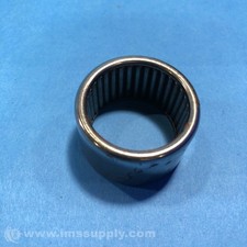 Torrington B-1612 Needle Bearing FNIP