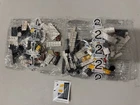 LEGO Star Wars: The Phantom (75048), New Sealed Bags w/Stickers, No Box/Manual