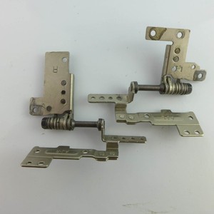 ORIGINAL ASUS X302U X302UA Displayscharnier Set  hinge set ✅