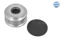 Generatorfreilauf Meyle 30 14 053 1004 FÜR Toyota