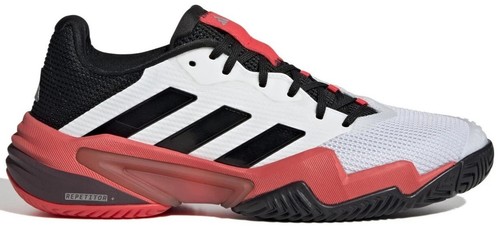 adidas gazelle silver green womens adidas Men's Barricade Tennis Shoes, Size 13, White/Black