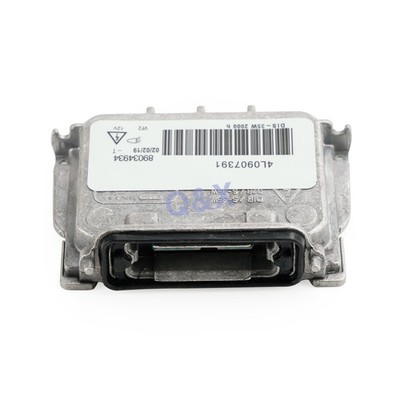Xenon Headlight Headlamp Ballast 6G Control Module 89034934 For SEAT ALTEA EXEO.