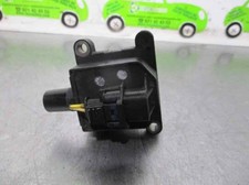 Bobine Alfa Romeo ALFA 147