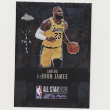 2025-26 Topps Chrome Cactus Jack X NBA All-Star Game Basketball Checklist Guide in-content 21