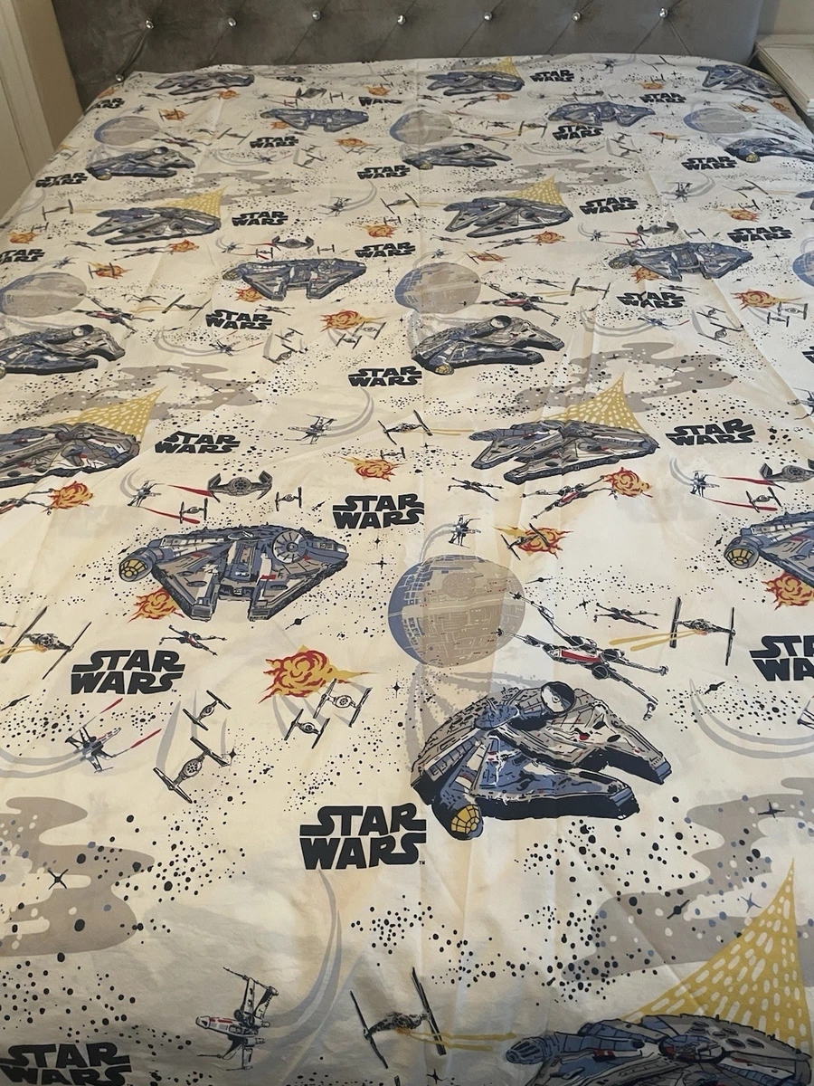 【ハワイ購入品・未開封】POTTERYBARNベッドカバー ツイン ハワイ購入品・未開封】POTTERYBARNベッドカバー ツイン ハワイ購入品