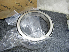 Dodge 402160 Bower Usa 46790 Tapered Roller Bearing Cone